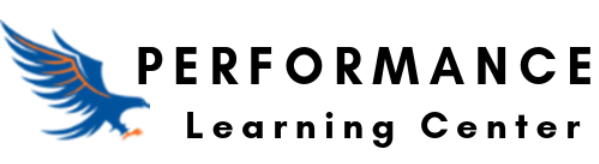 Performance Learning Center